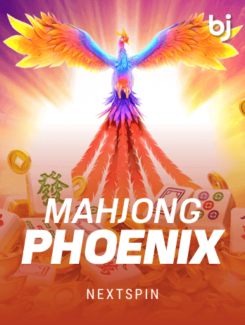 Mahjong Phoenix screenshot