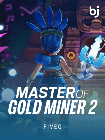 MASTER OF GOLD MINER 2 screenshot