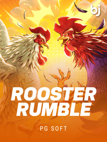 Rooster Rumble screenshot