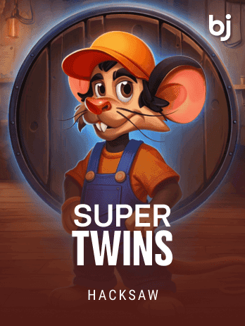 Super Twinspng screenshot