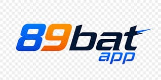 89bat Logo